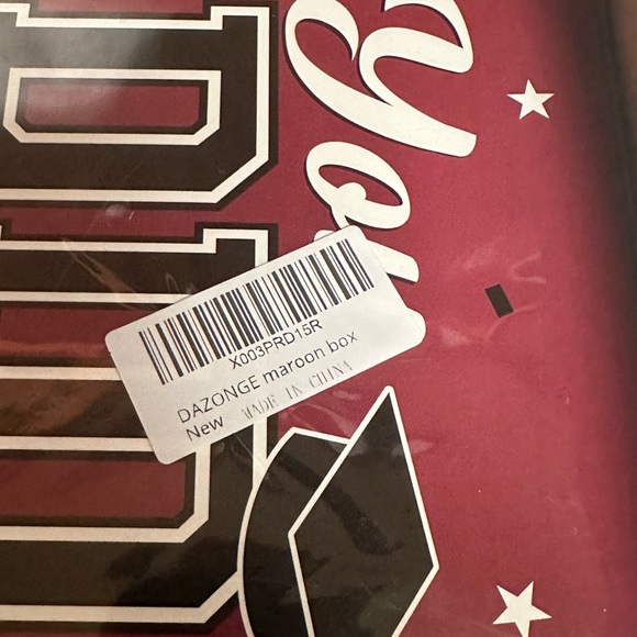 Graduation Congrats Money cards box - Picture 7 of 12